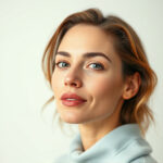 Unlocking Youthful Skin: Proven Anti-Aging Secrets on Shopify