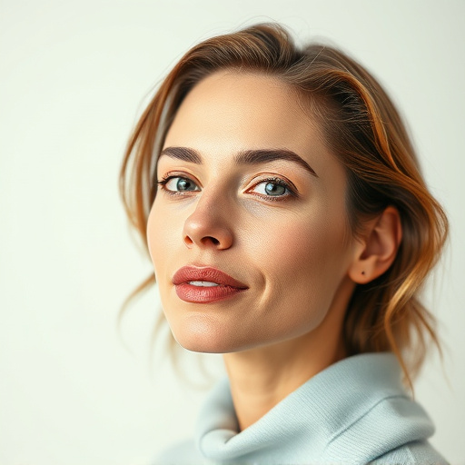 Unlocking Youthful Skin: Proven Anti-Aging Secrets on Shopify