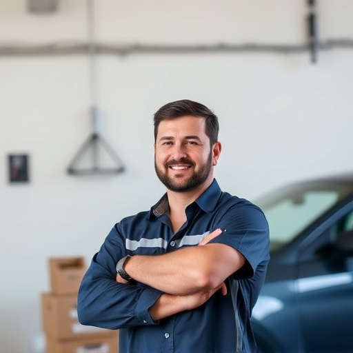 Shopify SEO: Building Trust in Automotive Repair