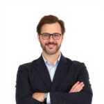 Building Global Trust: Site Audit Strategies for Customer Loyalty