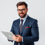 Unleash Success: Site Audit for Indisputable Track Record