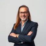 Unleash Growth: Uncover, Position, Audit for Unique Success