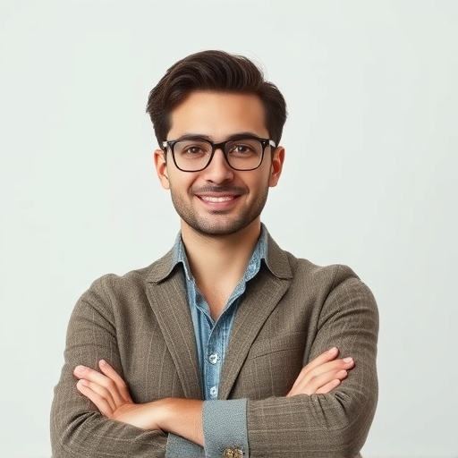 Site Audit: Drive Sustainable Growth, Targeted Audience Engagement