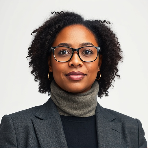 Robust Quality Standards: Client Peace of Mind through Structured Data