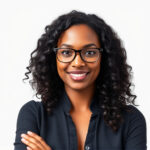 Reputational Excellence: Structured Data for Consistent Top Results