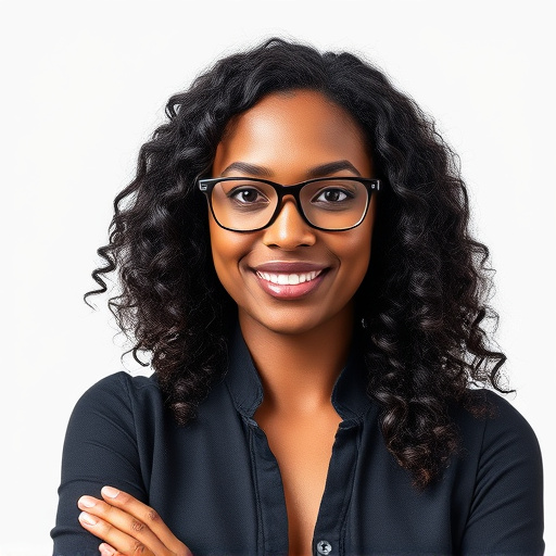 Reputational Excellence: Structured Data for Consistent Top Results