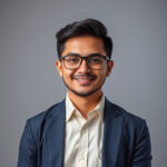 Cultivating Success: Structured Commitment from Goal to Reality