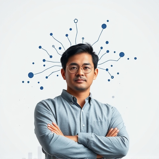 Unleashing Power: Structured Data for Insightful Analyses