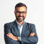 Leverage Structured Data for Unparalleled Growth Strategies