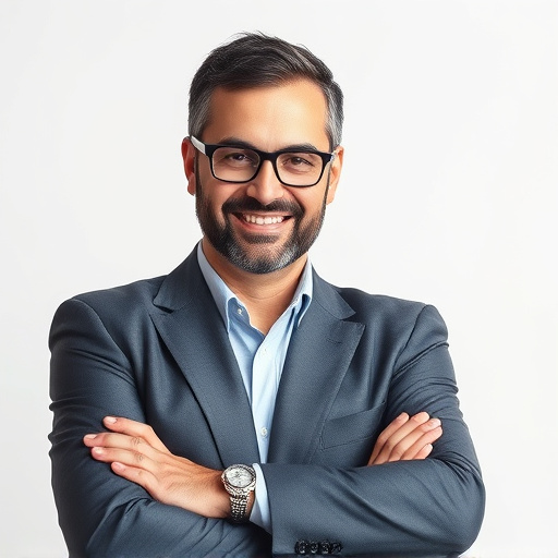 Leverage Structured Data for Unparalleled Growth Strategies