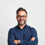 Unleashing Growth: Technical SEO's Powerhouse Advantage