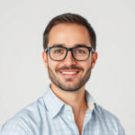 Unleashing Expertise: Navigating Technical SEO and Mentorship