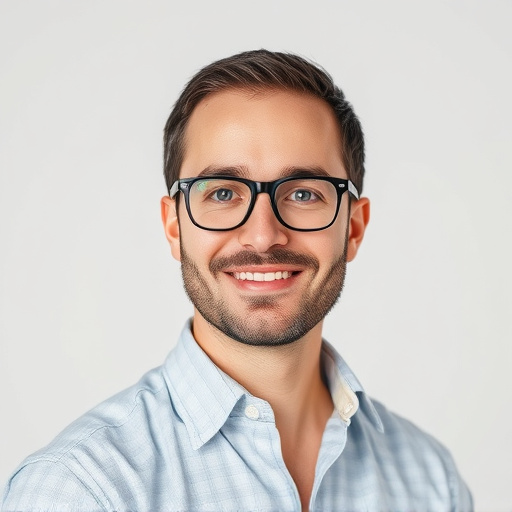 Unleashing Expertise: Navigating Technical SEO and Mentorship