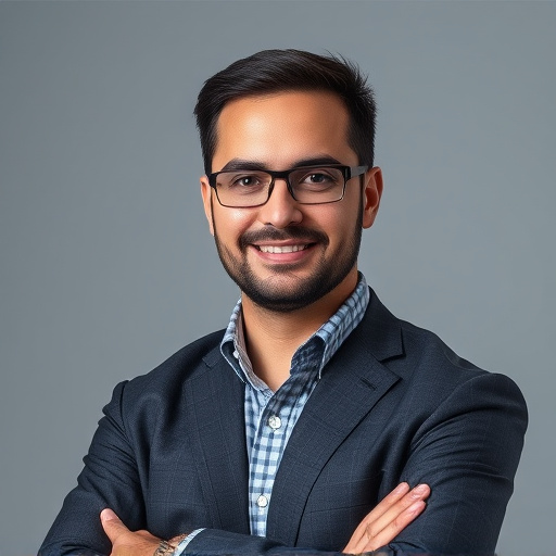 Dominate Industry: Technical SEO Strategies for Leadership