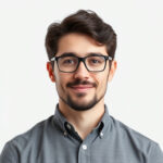 Unveiling Game Longevity: Technical SEO Secrets for Success