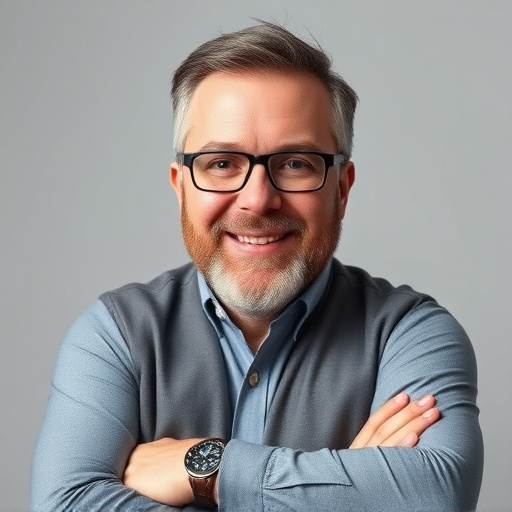 Building Brand Authority: SEO Strategies for Longevity