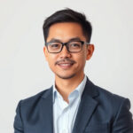 Democratizing AI: Technical SEO Audit for Universal Access