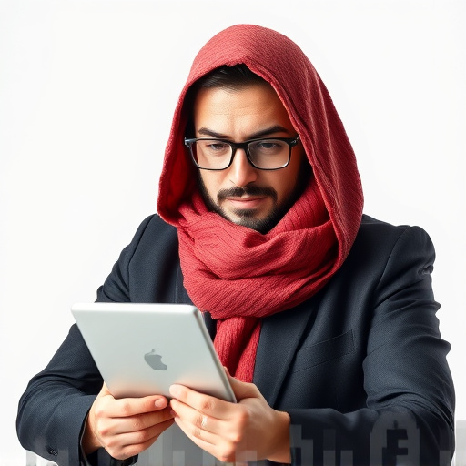 Securing Your Data: Technical SEO Audit & Best Practices