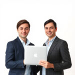 Mastering Vulnerability Mitigation: Technical SEO Audit Strategies