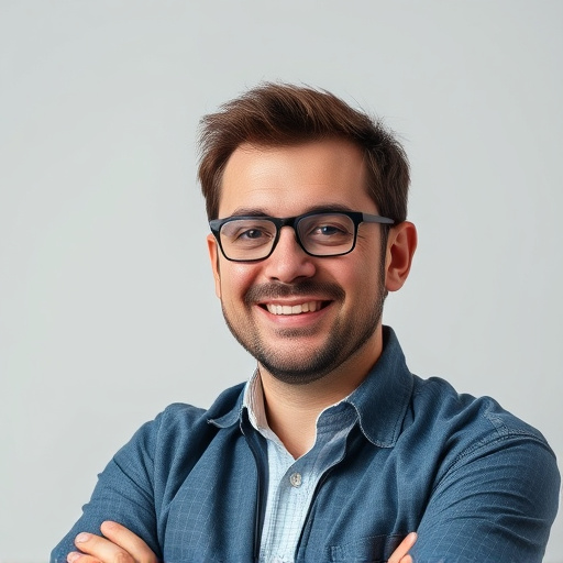 Brand Loyalty: Innovative Strategies for Long-Term Success