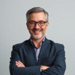 Unlocking Success: Proven Track Record Strategies & Measuring Impact