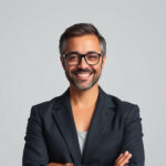 Drive Results: Strategize, Analyze, Track, Improve for Success