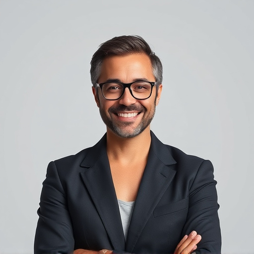 Drive Results: Strategize, Analyze, Track, Improve for Success