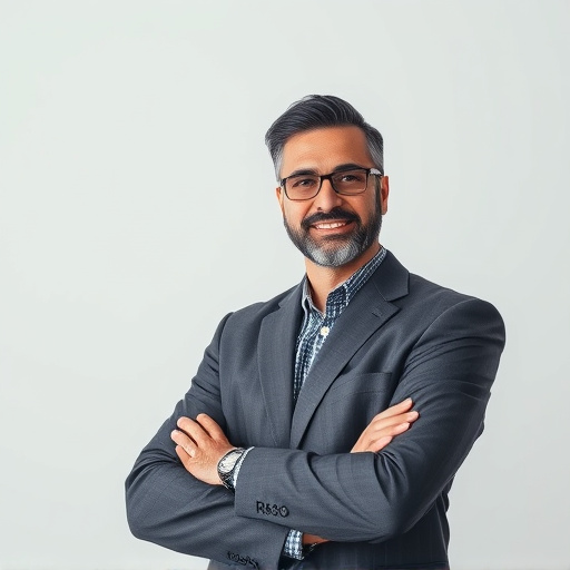 Expert Solutions: Verifying, Implementing, Transforming with Trusted Experts