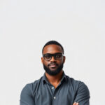 Unlocking Superiority: Topical Authority in Cutting-Edge Tech