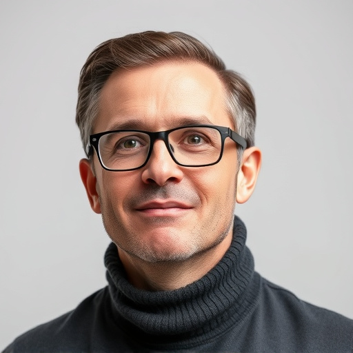 Unleash Knowledge: Verify Sources for Topical Authority