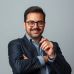 Revolutionizing Tech: Unlocking Topical Authority for Superior Performance