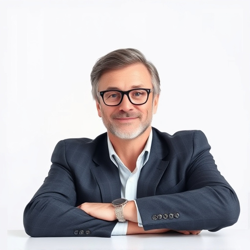 Unleashing Topical Authority: Game-Changing Insights for Unmatched Impact