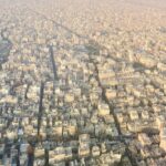 U.S.-Israeli Strikes on Iran: Global Upheaval and Escalation