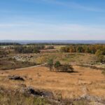 US-Iran War: Escalation, Responses, and Global Fallout