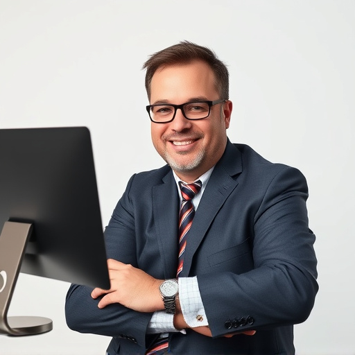 Unleash Website Performance Through Comprehensive SEO Audit