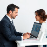 Elevate Performance: Comprehensive Website SEO Audit & Strategies