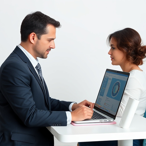 Elevate Performance: Comprehensive Website SEO Audit & Strategies