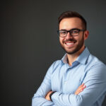 Boost ROI: Website SEO Audit & Targeted Strategies for Engagement