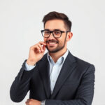 Master Niche Markets: Optimize Website SEO, Build Network