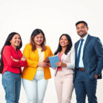 Celebrating Achievements Together: Strengthening Trusted Partnerships with WordPress SEO