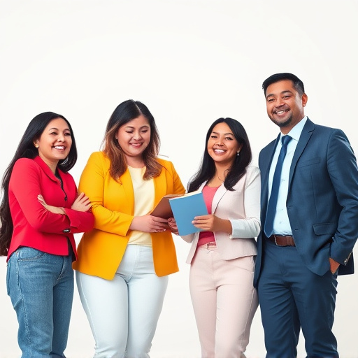 Celebrating Achievements Together: Strengthening Trusted Partnerships with WordPress SEO