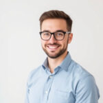 Excel with WordPress: Thrive Through Growth & SEO