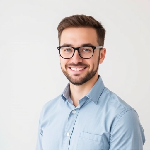 Excel with WordPress: Thrive Through Growth & SEO