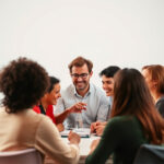 Collaborate: Thrive Together with WordPress SEO Strategies