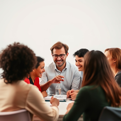 Collaborate: Thrive Together with WordPress SEO Strategies