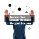 WordPress SEO: Navigate Chaos, Cultivate Resilience, Propel Success