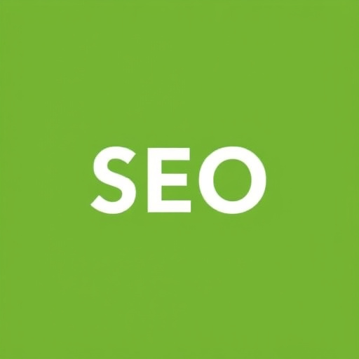 WordPress SEO