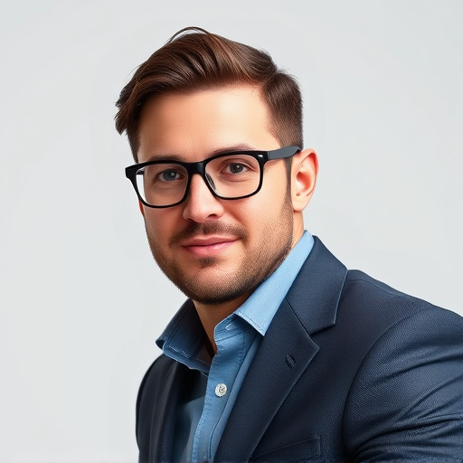 Dominate Market: WordPress SEO for Authoritative Standout Presence