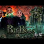 BIGBOSS I EPISODE 27 I