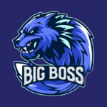 wp-header-logo-18.png